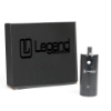 Picture of LEGEND Nail Sprayer Bottle A-40-W