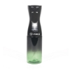 Picture of LEGEND Spray Bottle 200ml NA-11