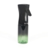 Picture of LEGEND Spray Bottle 200ml NA-11