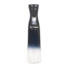 Picture of LEGEND Spray Bottle 300ml NA-09