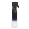 Picture of LEGEND Spray Bottle 300ml NA-09