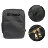 Picture of LEGEND Barber Backpack Z-72-B