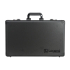 Picture of LEGEND Tool Case T-21
