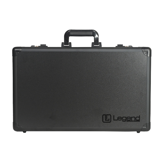 Picture of LEGEND Tool Case T-21