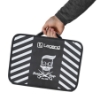 Picture of Professional Salon Hair Cutting Tool Bag NT-04 - MEDIUM