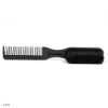 Picture of LEGEND Neck Brush Dual Z-183