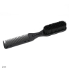 Picture of LEGEND Neck Brush Dual Z-183