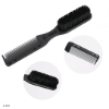 Picture of LEGEND Neck Brush Dual Z-183