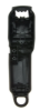 Picture of LEGEND Magic Cordless  Clipper Bottom Case CA107