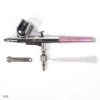 Picture of LEGEND Airbrush Pink 5100