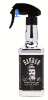 Picture of LEGEND Hairdressing Spray Bottle A-10