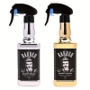 Picture of LEGEND Hairdressing Spray Bottle A-10