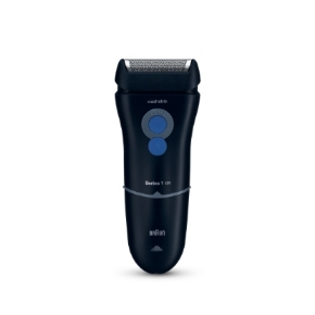 Picture for category MEN'S SHAVERS