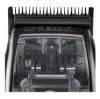 Picture of StyleCraft Mythic Professional Metal Body Cordless Hair Clipper