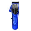 Picture of StyleCraft Apex Professional Metal Body Cordless Hair Clipper