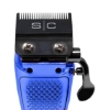 Picture of StyleCraft Apex Professional Metal Body Cordless Hair Clipper