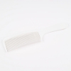 Picture of LEGEND Premium Curved Hair Clipper Cutting Comb OH25