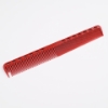Picture of LEGEND Plastic Colorful Hair Combs 1030
