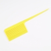 Picture of LEGEND Hair Dye Comb OC008
