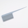Picture of LEGEND Hair Dye Comb OC008