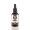 Picture of Sweyn Forkbeard Fighter Beard Oil 30ml