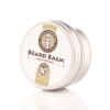 Picture of Sweyn Forkbeard British Gentleman Beard Balm 50ml