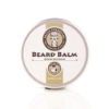Picture of Sweyn Forkbeard British Gentleman Beard Balm 50ml