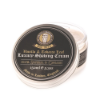Picture of Sweyn Forkbeard Vanilla & Tobacco Leaf Shaving Cream