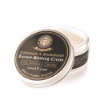 Picture of Sweyn Forkbeard Cedarwood & Sandalwood Shaving Cream