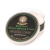 Picture of Sweyn Forkbeard Peppermint Luxury Shaving Cream