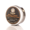 Picture of Sweyn Forkbeard Mango & Papaya Luxury Shaving Cream