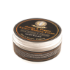 Picture of Sweyn Forkbeard Mango & Papaya Luxury Shaving Cream