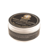 Picture of Sweyn Forkbeard Almond Luxury Shaving Cream