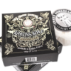 Picture of Sweyn Forkbeard Shaving Soap Sandalwood