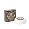 Picture of Sweyn Forkbeard Shaving Soap English Rose