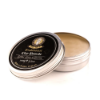 Picture of Sweyn Forkbeard Traditional Clay Pomade Strong & Matte