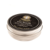 Picture of Sweyn Forkbeard Traditional Clay Pomade Strong & Matte