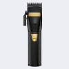 Picture of BABYLISS CLIPPER BLACK FX870BN
