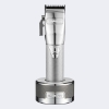 Picture of BABYLISS CLIPPER SILVER BASE FX870BASE-S