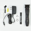 Picture of BABYLISS FX PRO TRIMMER FXX3TB