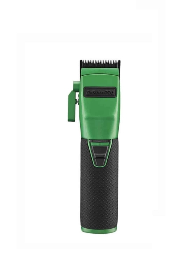 Picture of BABYLISS CLIPPER FX870GI