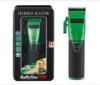 Picture of BABYLISS CLIPPER FX870GI