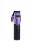 Picture of BABYLISS CLIPPER FX870PI