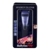 Picture of BABYLISS CLIPPER FX870PI