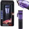 Picture of BABYLISS CLIPPER FX870PI