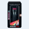 Picture of BABYLISS CLIPPER FX870RI