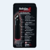 Picture of BABYLISS CLIPPER FX870RI