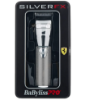 Picture of BABYLISS CLIPPER FX870S