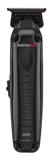 Picture of BABYLISS PRO TRIMMER FX 726