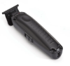 Picture of BABYLISS PRO TRIMMER FX 726
